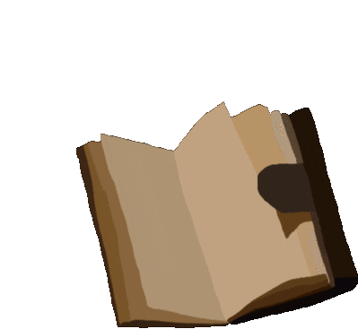Blog clip art
