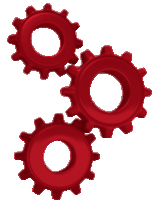 Projects clip art